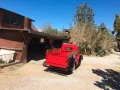 Ford F1