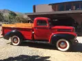Ford F1