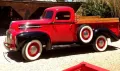 Ford F1