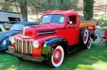 Ford F1