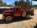 Ford F1