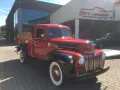 Ford F1