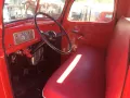 Ford F1