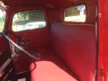 Ford F1
