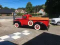 Ford F1