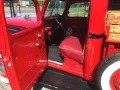 Ford F1