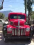 Ford F1