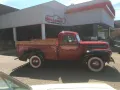 Ford F1