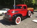 Ford F1