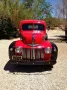 Ford F1
