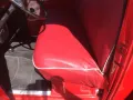 Ford F1
