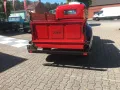 Ford F1