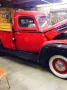 Ford F1