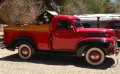 Ford F1