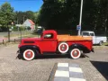 Ford F1