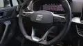 Seat Tarraco 1.4 e-HYBRID FR DSG Virtual/ACC/360*/AHK