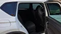 Seat Tarraco 1.4 e-HYBRID FR DSG Virtual/ACC/360*/AHK