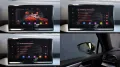 Seat Tarraco 1.4 e-HYBRID FR DSG Virtual/ACC/360*/AHK