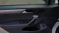 Seat Tarraco 1.4 e-HYBRID FR DSG Virtual/ACC/360*/AHK