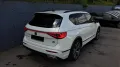 Seat Tarraco 1.4 e-HYBRID FR DSG Virtual/ACC/360*/AHK