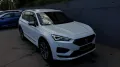 Seat Tarraco 1.4 e-HYBRID FR DSG Virtual/ACC/360*/AHK