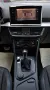 Seat Tarraco 1.4 e-HYBRID FR DSG Virtual/ACC/360*/AHK