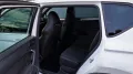 Seat Tarraco 1.4 e-HYBRID FR DSG Virtual/ACC/360*/AHK