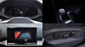 Seat Tarraco 1.4 e-HYBRID FR DSG Virtual/ACC/360*/AHK