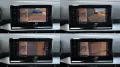 Seat Tarraco 1.4 e-HYBRID FR DSG Virtual/ACC/360*/AHK