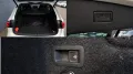 Seat Tarraco 1.4 e-HYBRID FR DSG Virtual/ACC/360*/AHK