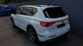 Seat Tarraco 1.4 e-HYBRID FR DSG Virtual/ACC/360*/AHK