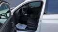 Seat Tarraco 1.4 e-HYBRID FR DSG Virtual/ACC/360*/AHK