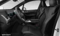 BMW 230e xDrive M Sport HUD PANO ACC AHK RFK NAVI