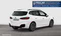BMW 230e xDrive M Sport HUD PANO ACC AHK RFK NAVI
