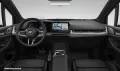 BMW 230e xDrive M Sport HUD PANO ACC AHK RFK NAVI