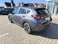 Subaru Impreza 2.0ie AWD Aut Trend/ACC/Totwinkel/Kamera