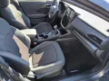 Subaru Impreza 2.0ie AWD Aut Trend/ACC/Totwinkel/Kamera