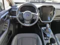 Subaru Impreza 2.0ie AWD Aut Trend/ACC/Totwinkel/Kamera