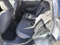 Subaru Impreza 2.0ie AWD Aut Trend/ACC/Totwinkel/Kamera