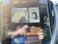 Subaru Impreza 2.0ie AWD Aut Trend/ACC/Totwinkel/Kamera