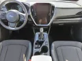 Subaru Impreza 2.0ie AWD Aut Trend/ACC/Totwinkel/Kamera