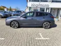Subaru Impreza 2.0ie AWD Aut Trend/ACC/Totwinkel/Kamera