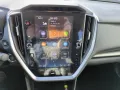 Subaru Impreza 2.0ie AWD Aut Trend/ACC/Totwinkel/Kamera