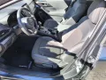 Subaru Impreza 2.0ie AWD Aut Trend/ACC/Totwinkel/Kamera