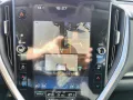 Subaru Impreza 2.0ie AWD Aut Trend/ACC/Totwinkel/Kamera