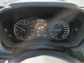 Subaru Impreza 2.0ie AWD Aut Trend/ACC/Totwinkel/Kamera