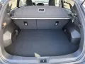 Subaru Impreza 2.0ie AWD Aut Trend/ACC/Totwinkel/Kamera