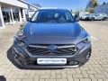 Subaru Impreza 2.0ie AWD Aut Trend/ACC/Totwinkel/Kamera
