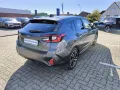 Subaru Impreza 2.0ie AWD Aut Trend/ACC/Totwinkel/Kamera