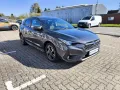 Subaru Impreza 2.0ie AWD Aut Trend/ACC/Totwinkel/Kamera